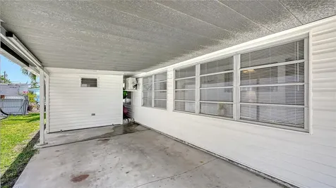 10315 Cortez Road W Bradenton FL 34210
