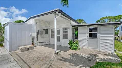 10315 Cortez Road W Bradenton FL 34210