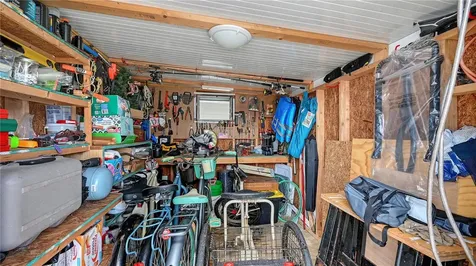10315 Cortez Road W Bradenton FL 34210