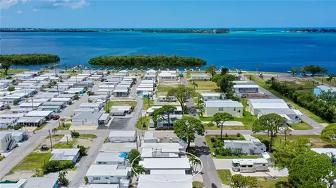 10315 Cortez Road W Bradenton FL 34210