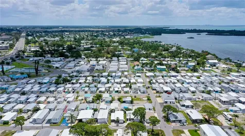 10315 Cortez Road W Bradenton FL 34210