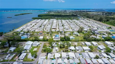 10315 Cortez Road W Bradenton FL 34210