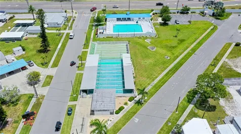 10315 Cortez Road W Bradenton FL 34210
