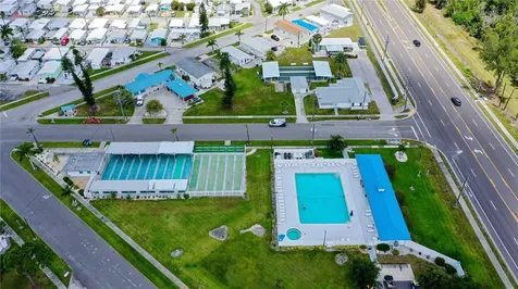 10315 Cortez Road W Bradenton FL 34210