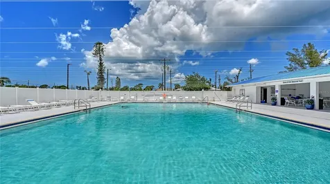 10315 Cortez Road W Bradenton FL 34210