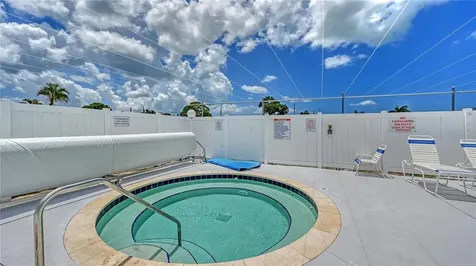 10315 Cortez Road W Bradenton FL 34210