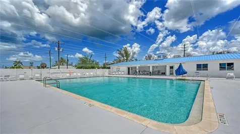 10315 Cortez Road W Bradenton FL 34210