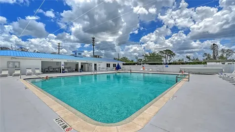10315 Cortez Road W Bradenton FL 34210