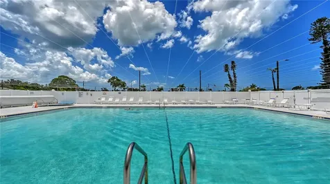 10315 Cortez Road W Bradenton FL 34210