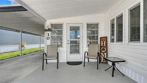 10315 Cortez Road W Bradenton FL 34210