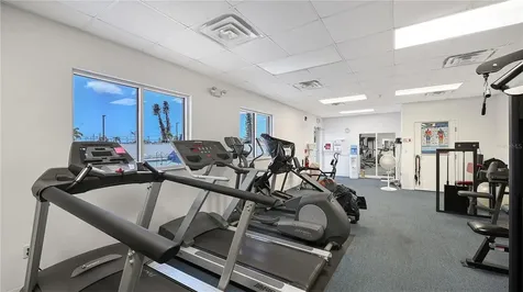 10315 Cortez Road W Bradenton FL 34210