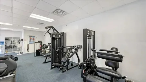 10315 Cortez Road W Bradenton FL 34210