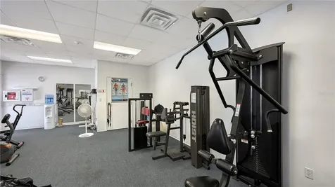 10315 Cortez Road W Bradenton FL 34210