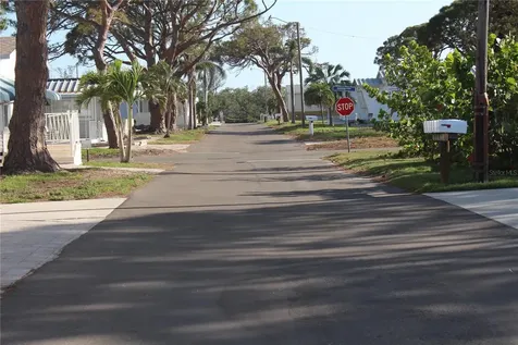 10315 Cortez Road W Bradenton FL 34210