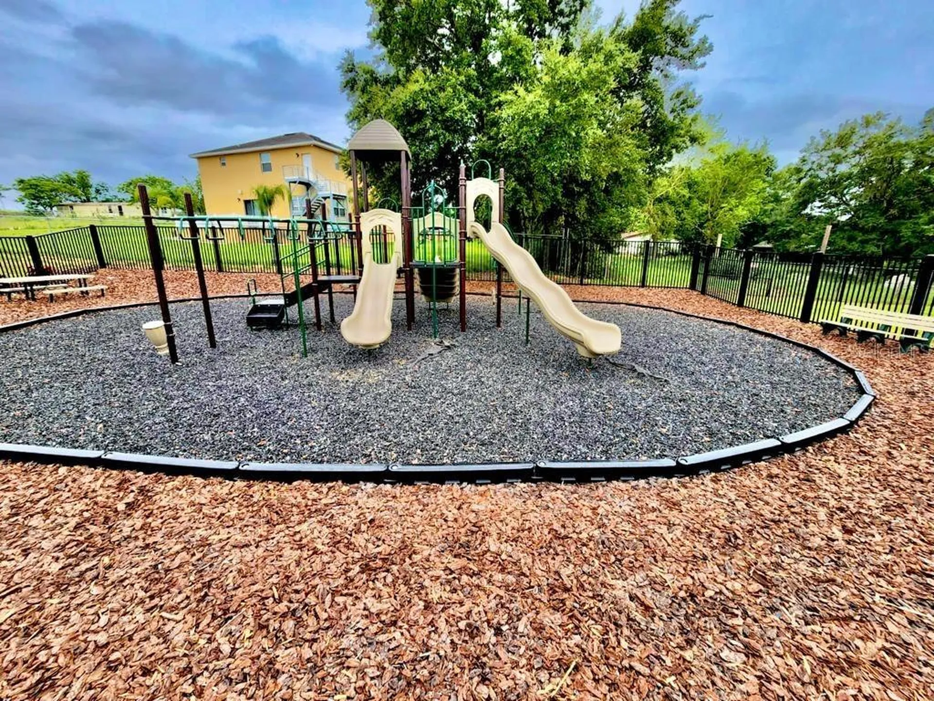 1024 Appleton Street Davenport FL 33837