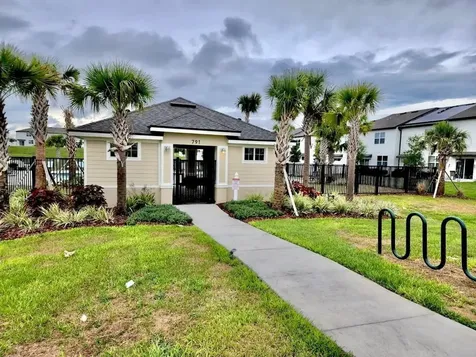 1024 Appleton Street Davenport FL 33837