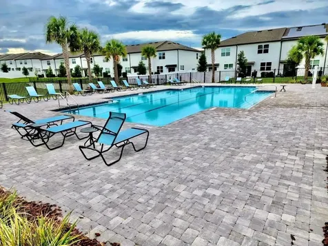 1024 Appleton Street Davenport FL 33837