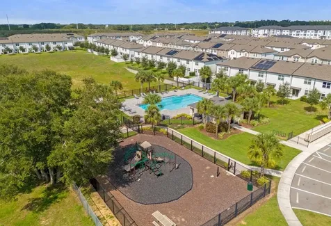 1024 Appleton Street Davenport FL 33837