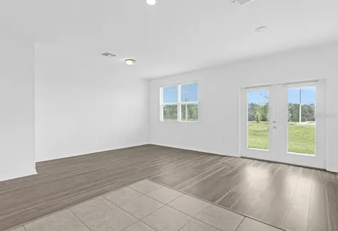 1024 Appleton Street Davenport FL 33837