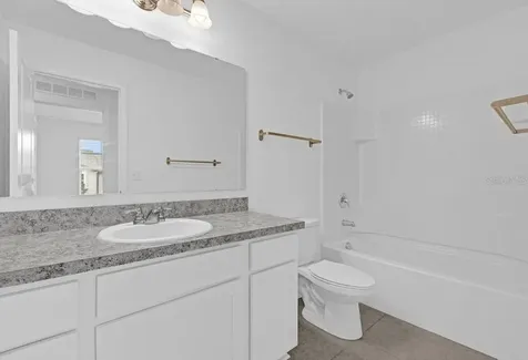 1024 Appleton Street Davenport FL 33837