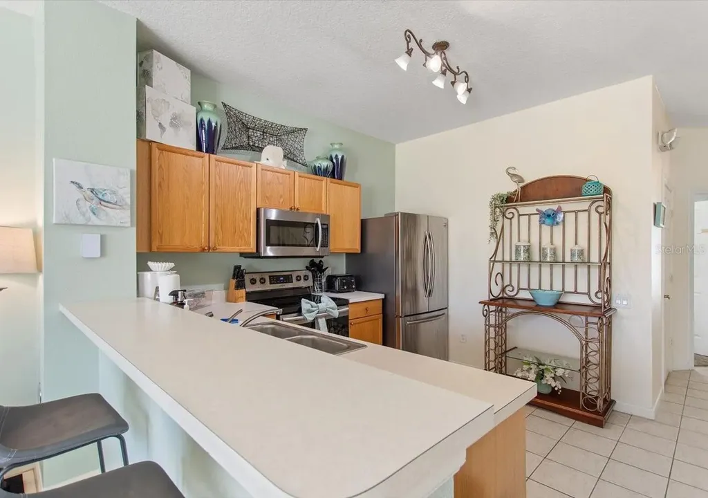 8106 Princess Palm Lane Kissimmee FL 34747