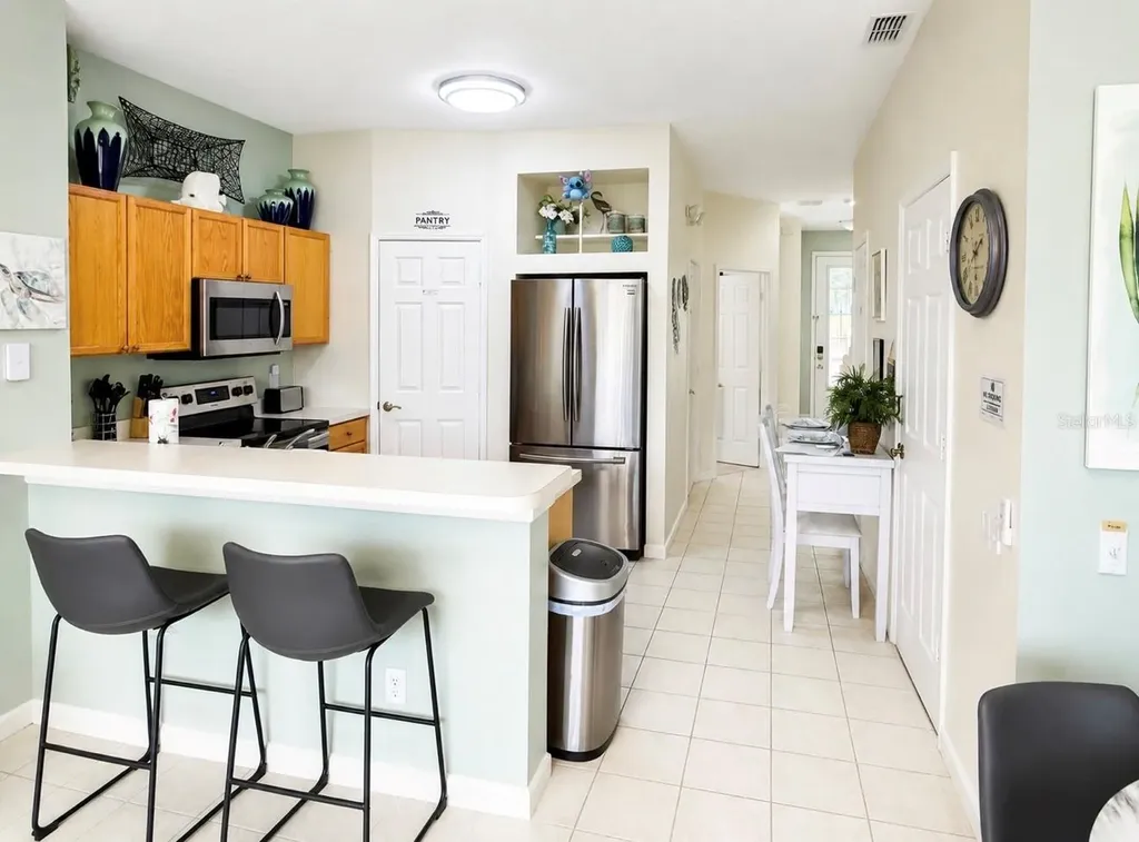 8106 Princess Palm Lane Kissimmee FL 34747