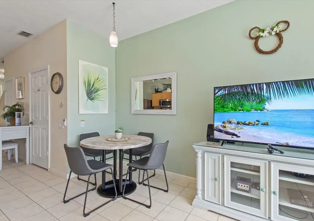 8106 Princess Palm Lane Kissimmee FL 34747