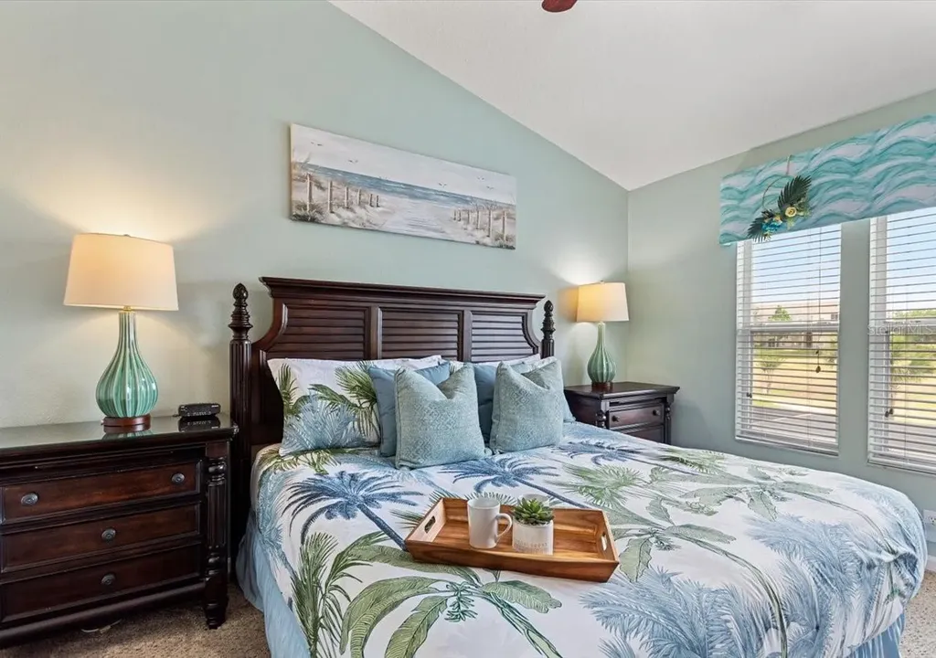 8106 Princess Palm Lane Kissimmee FL 34747