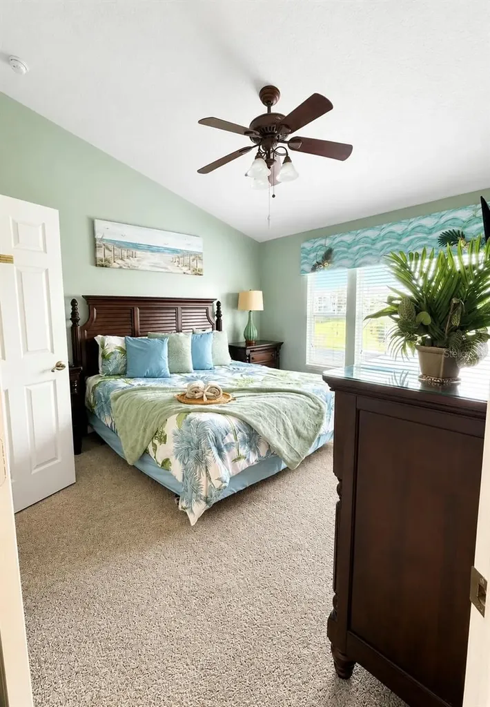 8106 Princess Palm Lane Kissimmee FL 34747