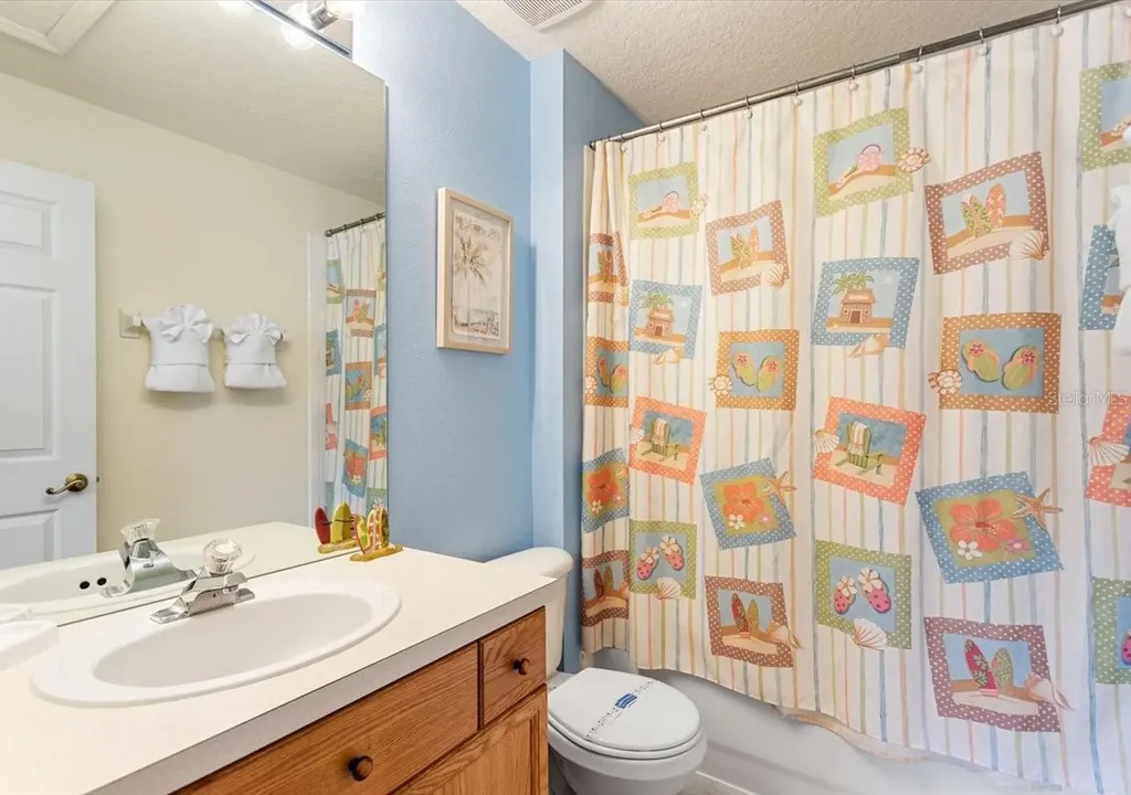 8106 Princess Palm Lane Kissimmee FL 34747