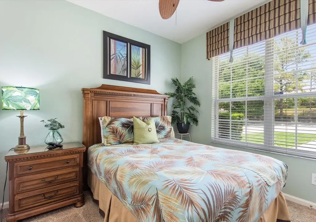 8106 Princess Palm Lane Kissimmee FL 34747