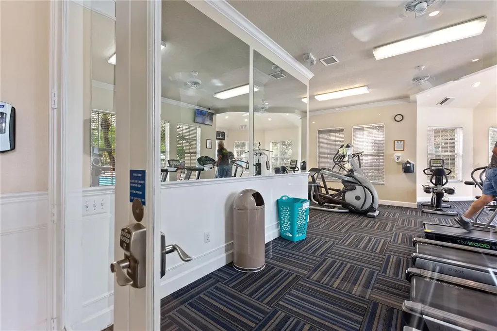 8106 Princess Palm Lane Kissimmee FL 34747