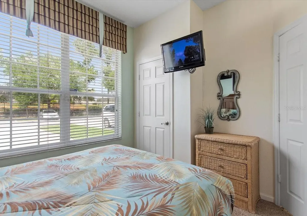 8106 Princess Palm Lane Kissimmee FL 34747
