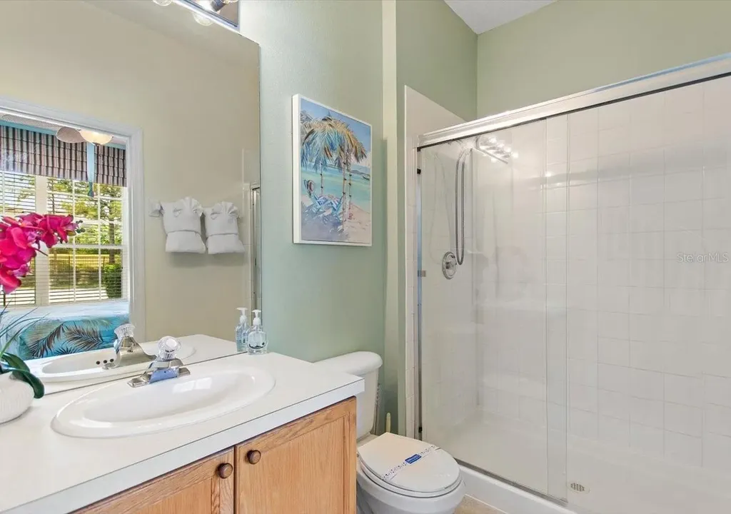8106 Princess Palm Lane Kissimmee FL 34747