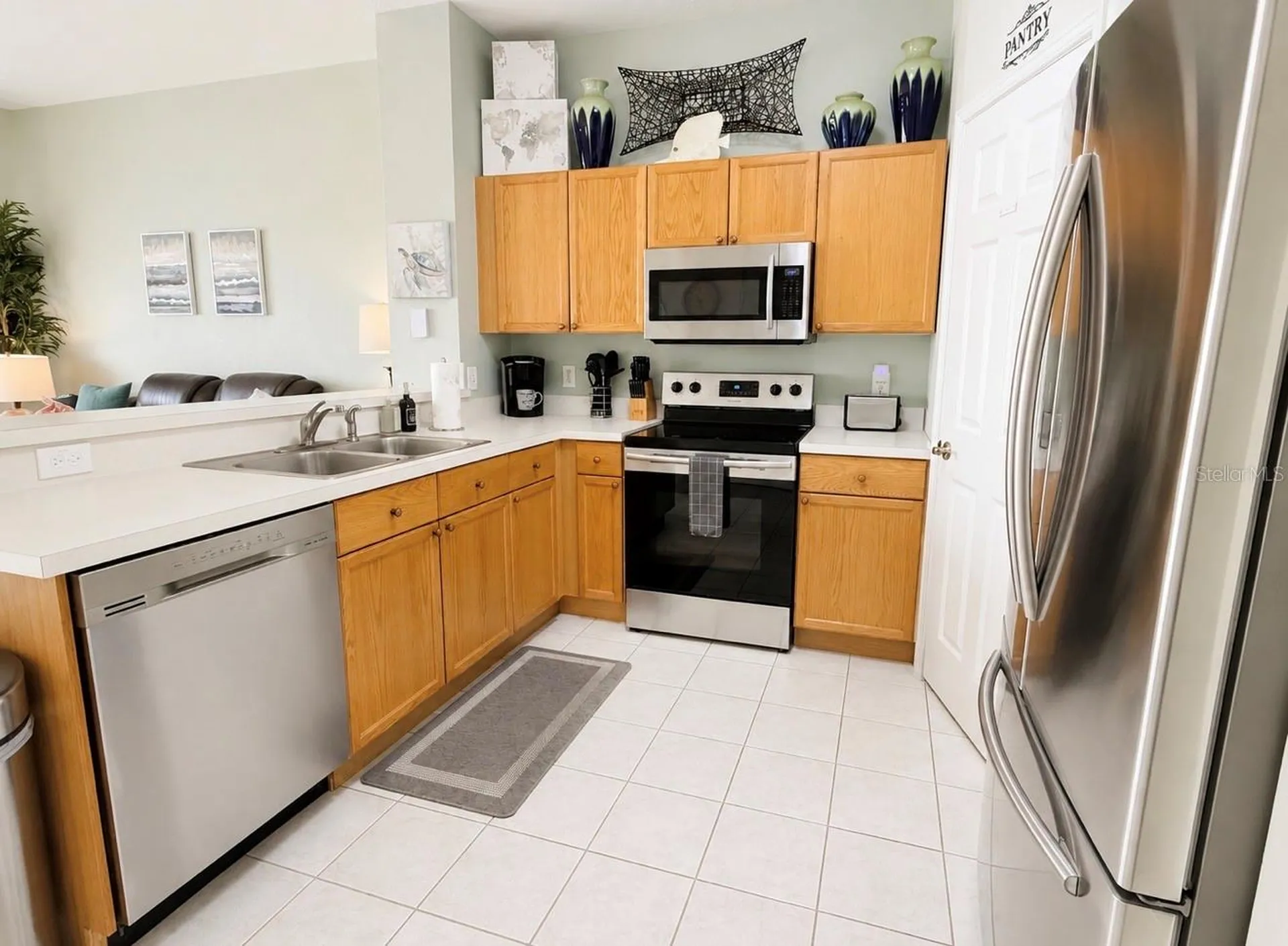 8106 Princess Palm Lane Kissimmee FL 34747