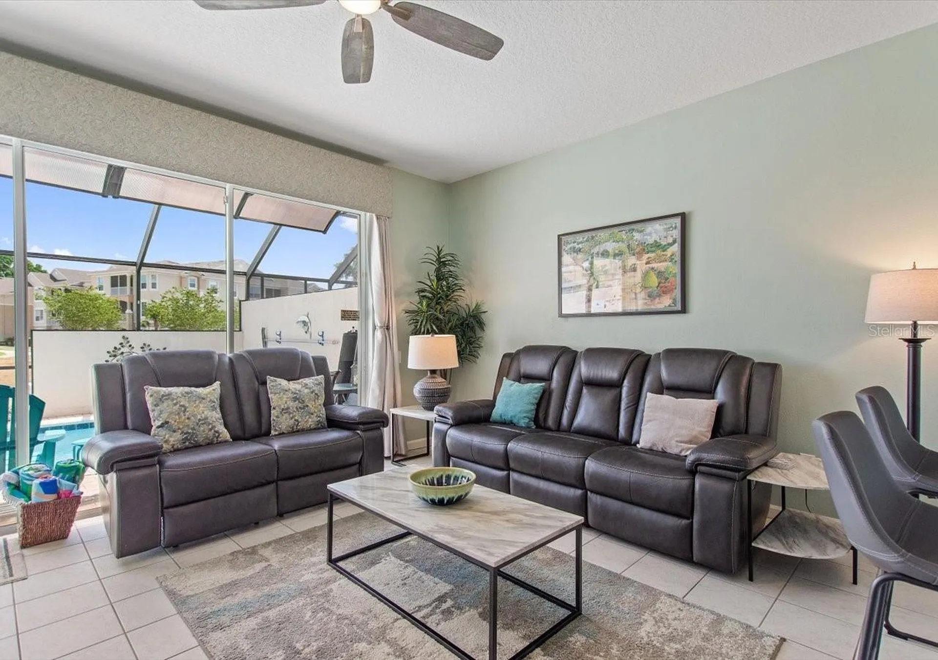 8106 Princess Palm Lane Kissimmee FL 34747
