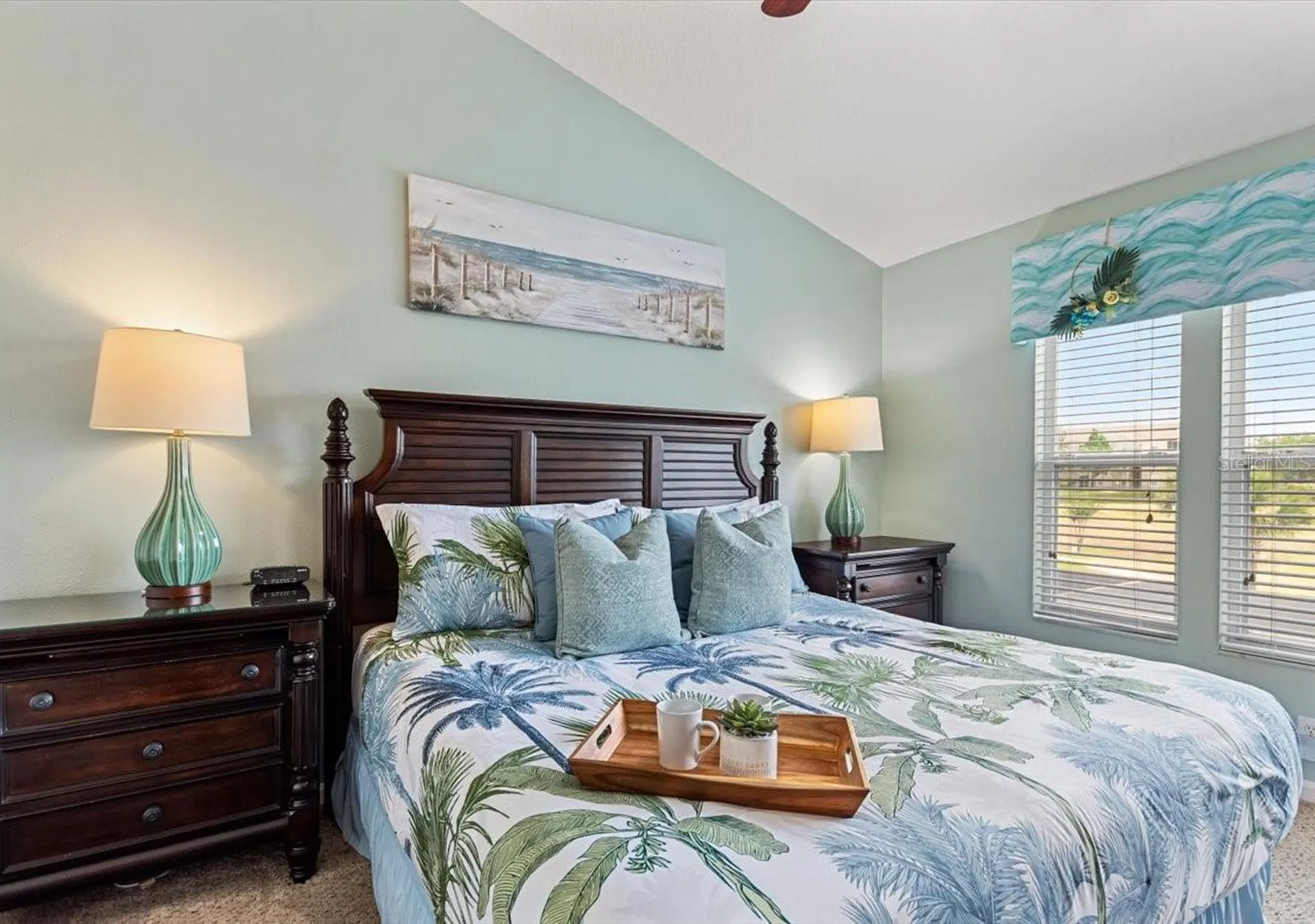 8106 Princess Palm Lane Kissimmee FL 34747