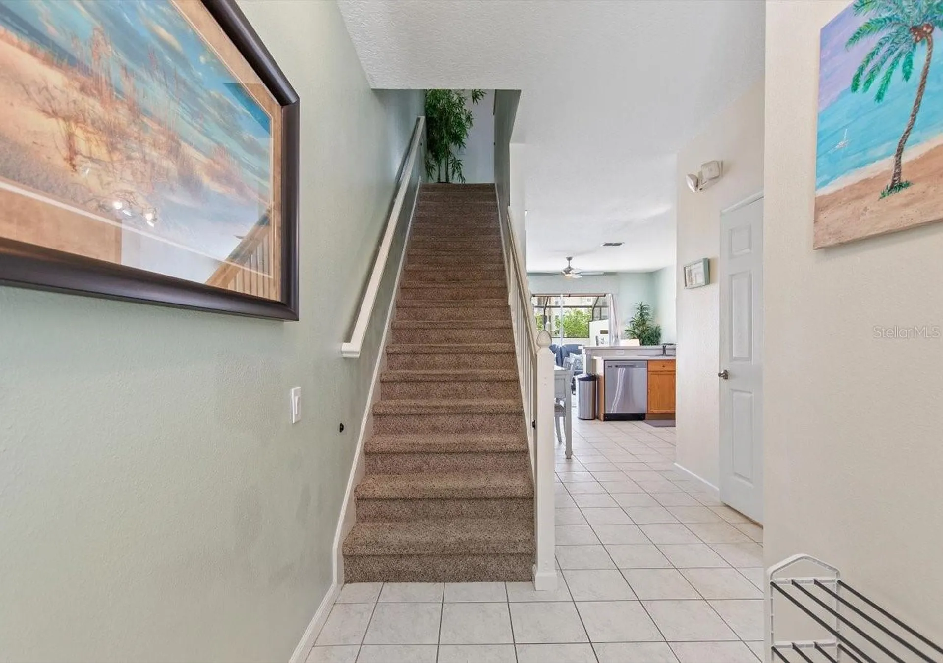 8106 Princess Palm Lane Kissimmee FL 34747