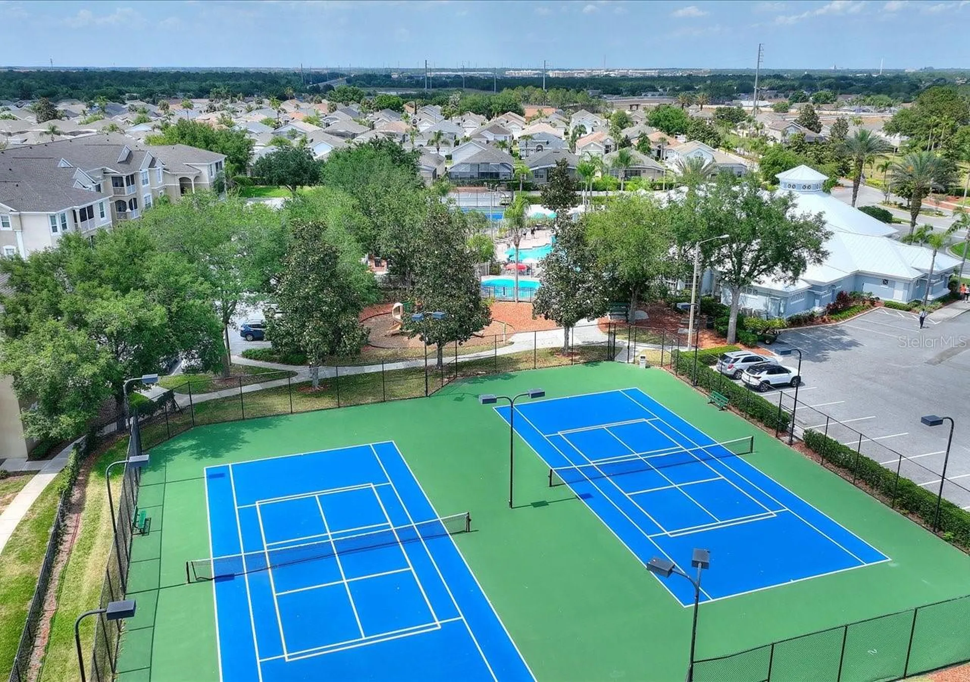 8106 Princess Palm Lane Kissimmee FL 34747