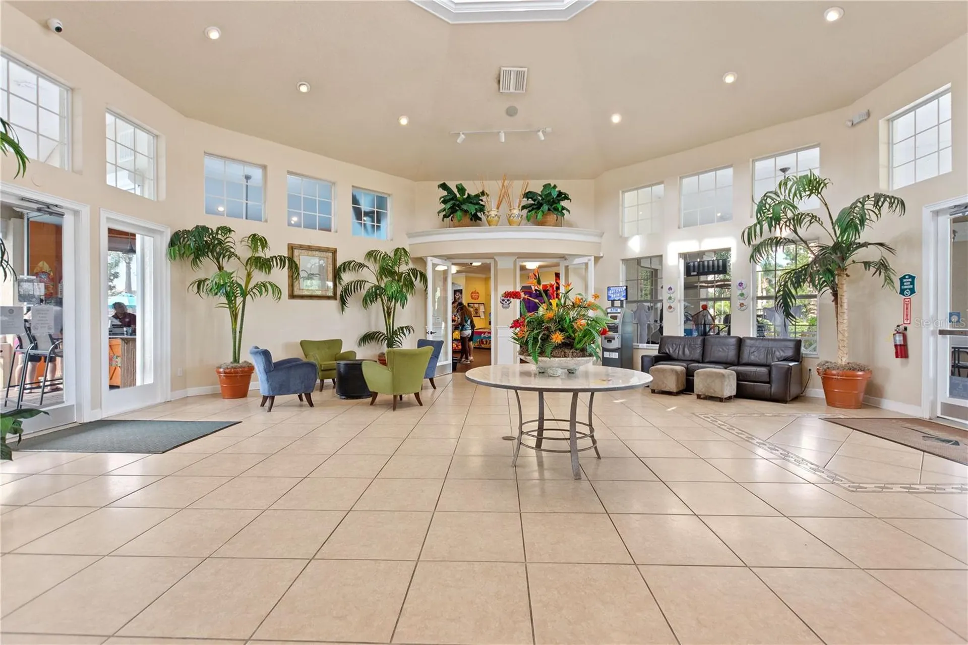 8106 Princess Palm Lane Kissimmee FL 34747