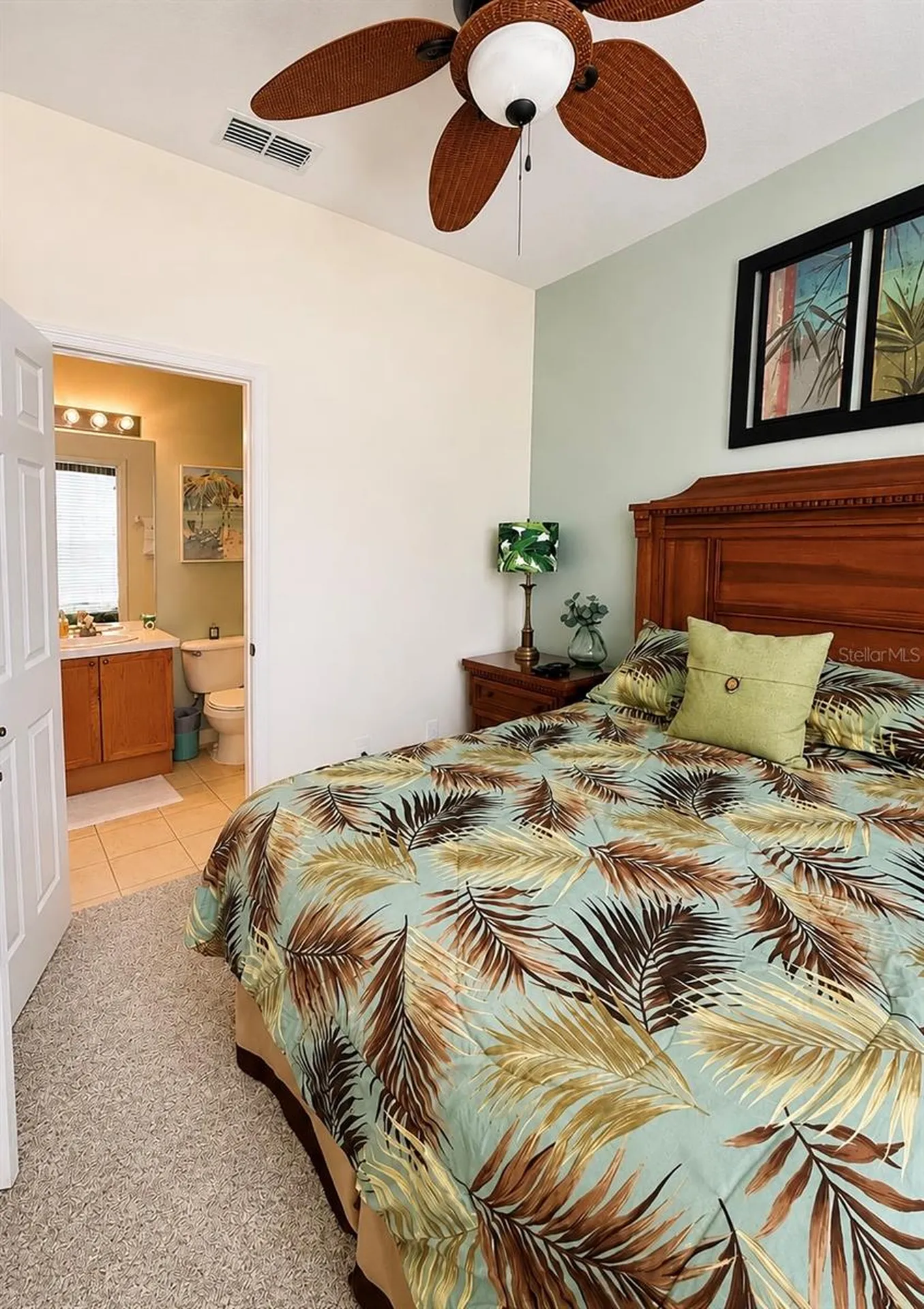 8106 Princess Palm Lane Kissimmee FL 34747