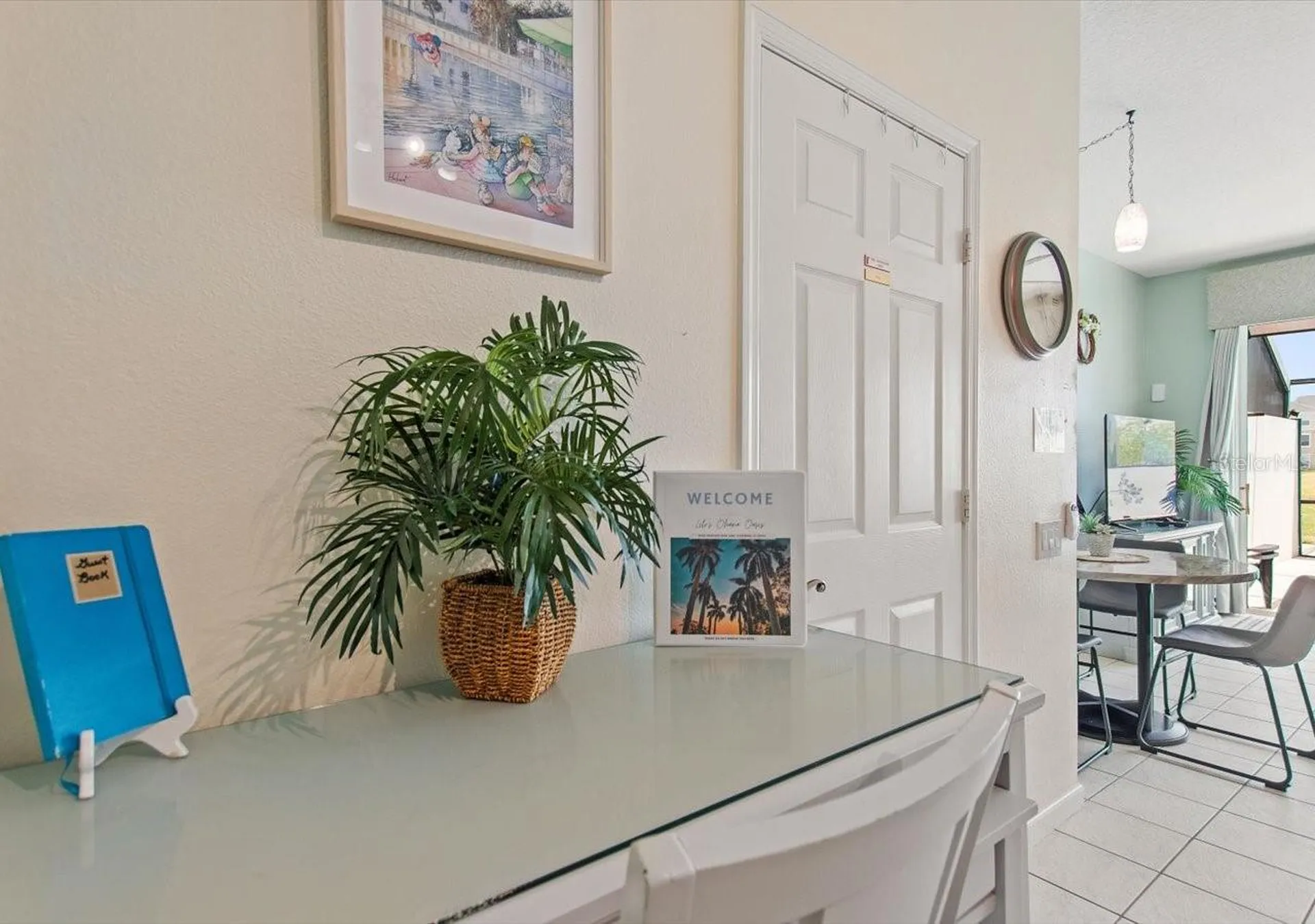 8106 Princess Palm Lane Kissimmee FL 34747