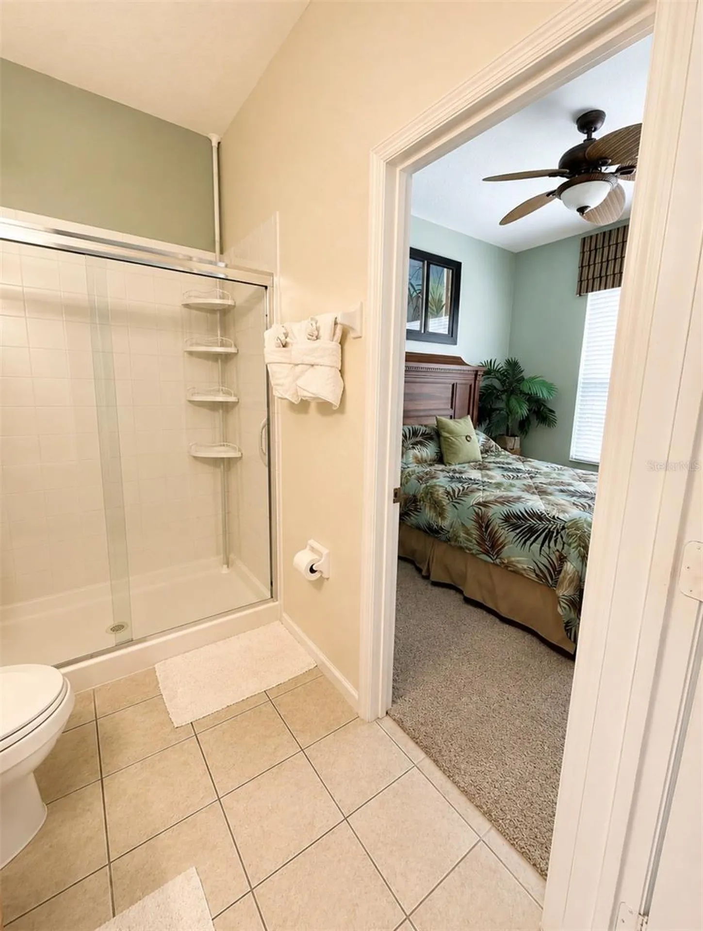 8106 Princess Palm Lane Kissimmee FL 34747