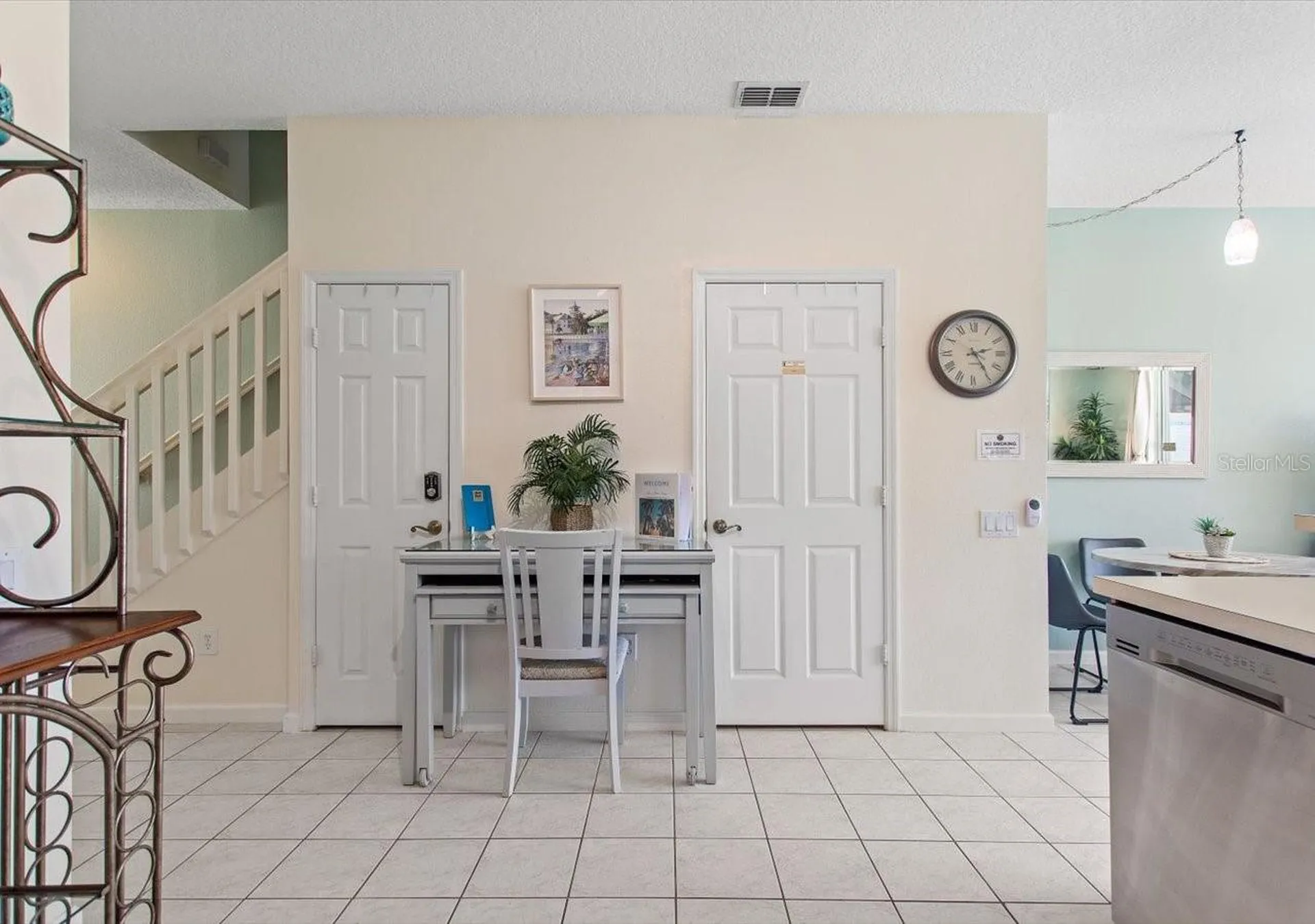 8106 Princess Palm Lane Kissimmee FL 34747