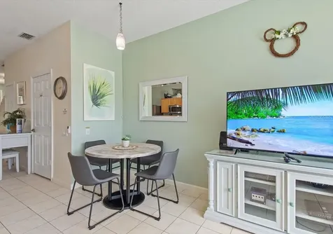 8106 Princess Palm Lane Kissimmee FL 34747