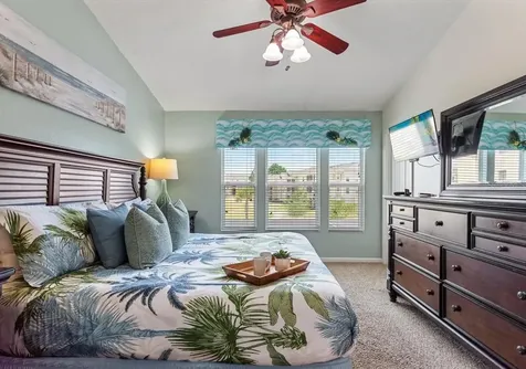 8106 Princess Palm Lane Kissimmee FL 34747