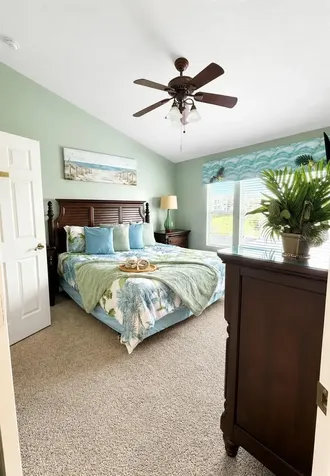8106 Princess Palm Lane Kissimmee FL 34747