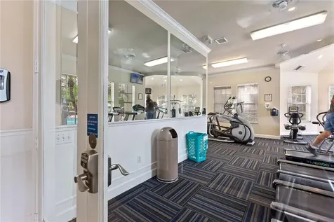 8106 Princess Palm Lane Kissimmee FL 34747