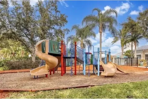 8106 Princess Palm Lane Kissimmee FL 34747