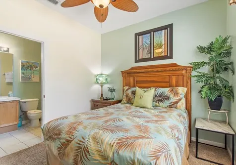 8106 Princess Palm Lane Kissimmee FL 34747